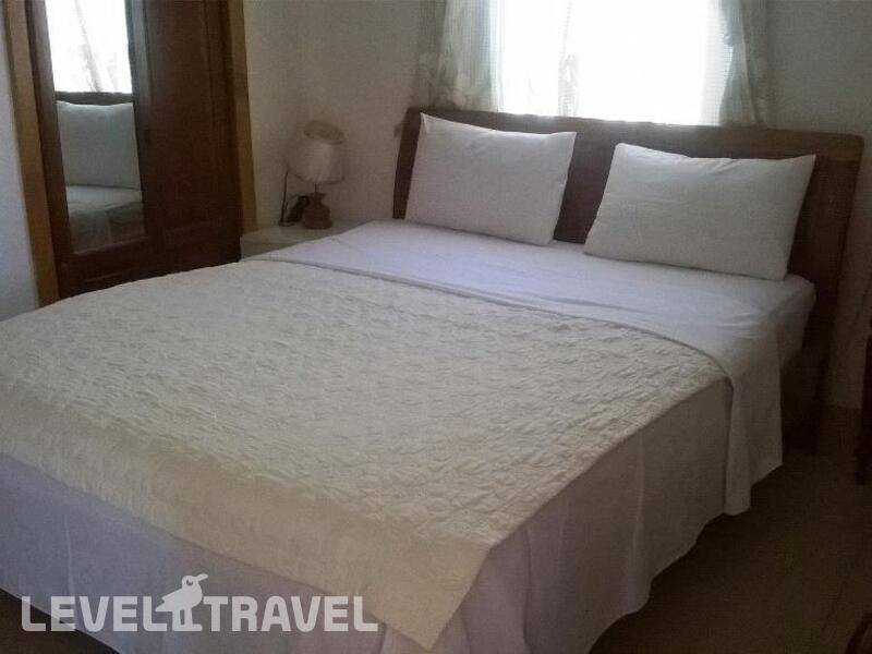 Фотография Blue Sea Hotel Nha Trang