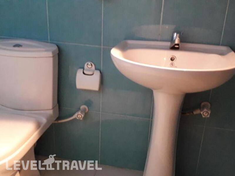 Фотография Sea Breeze Guest House