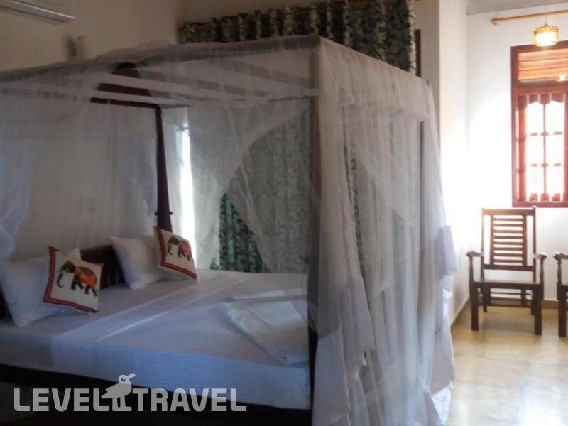 Фотография Sea Breeze Guest House