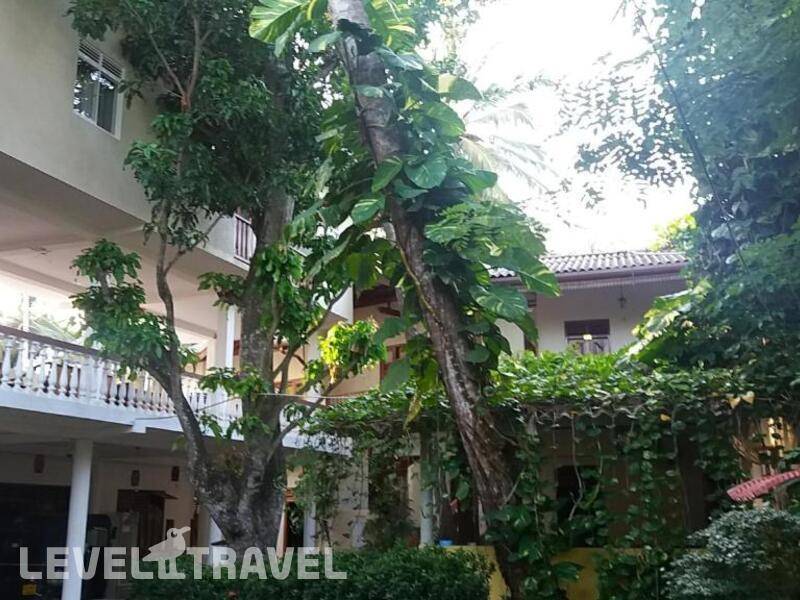 Фотография Sea Breeze Guest House