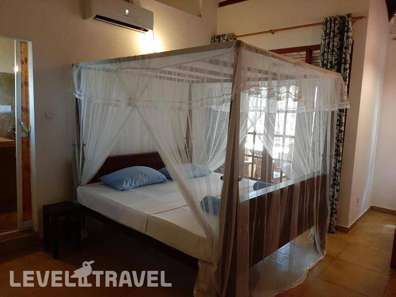 Фотография Sea Breeze Guest House