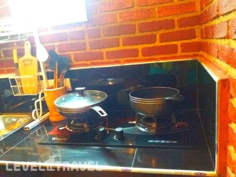 Фотография Sea Breeze Guest House