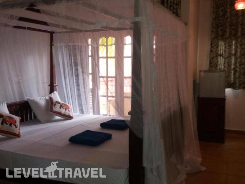 Фотография Sea Breeze Guest House