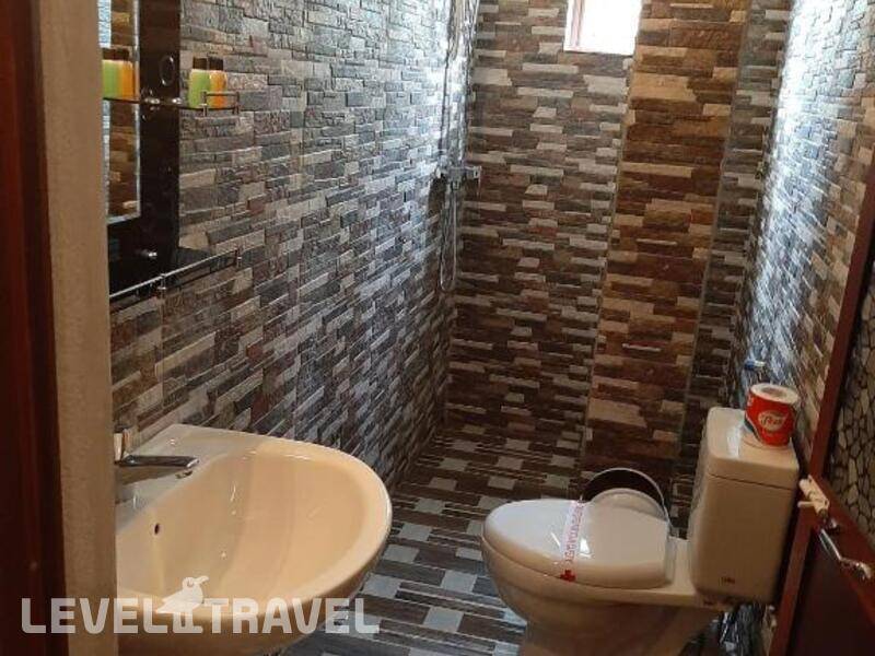 Фотография Sea Breeze Guest House