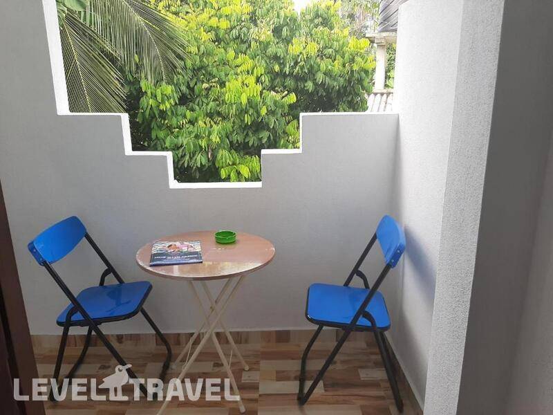 Фотография Sea Breeze Guest House