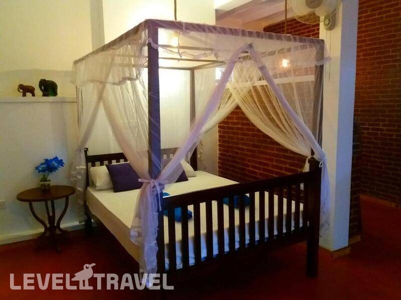 Фотография Sea Breeze Guest House