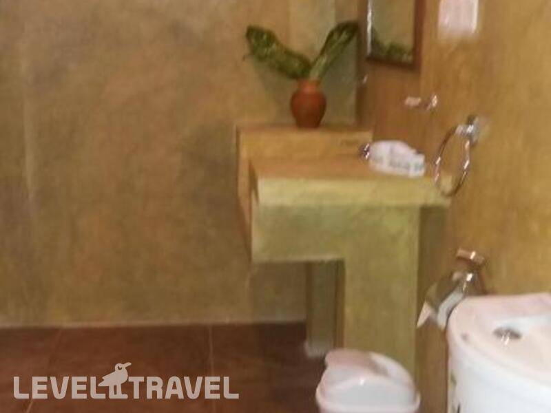 Фотография Sea Breeze Guest House