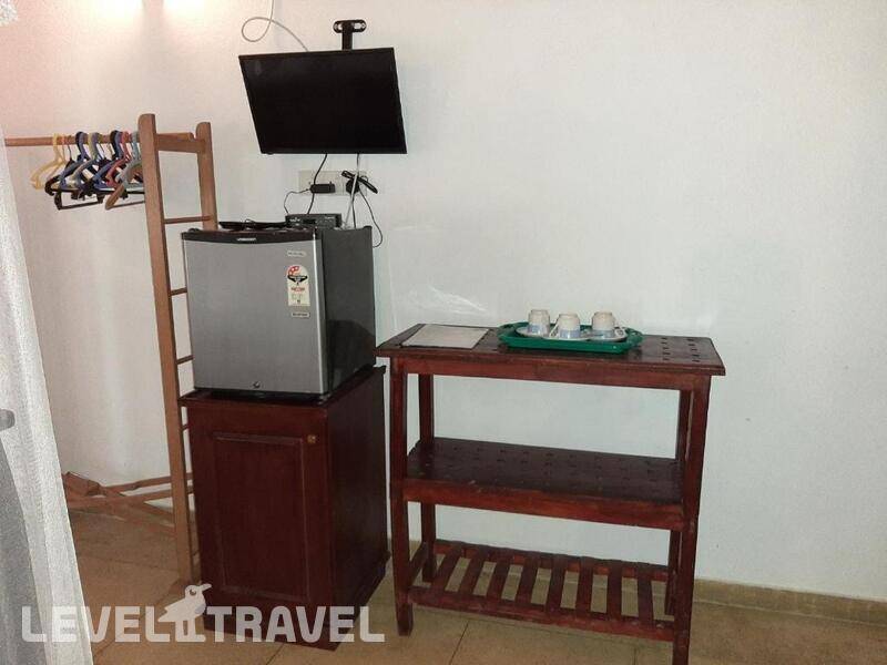 Фотография Sea Breeze Guest House