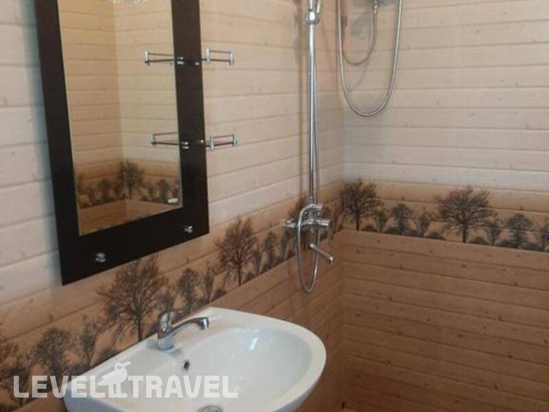 Фотография Sea Breeze Guest House