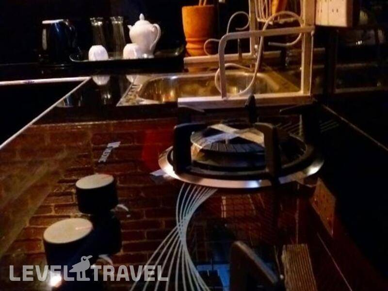 Фотография Sea Breeze Guest House