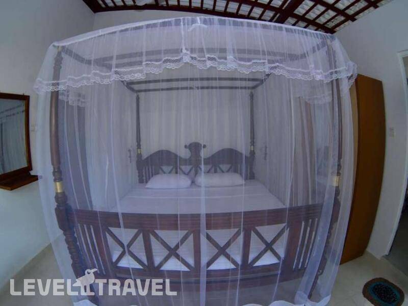 Фотография Sea Breeze Guest House