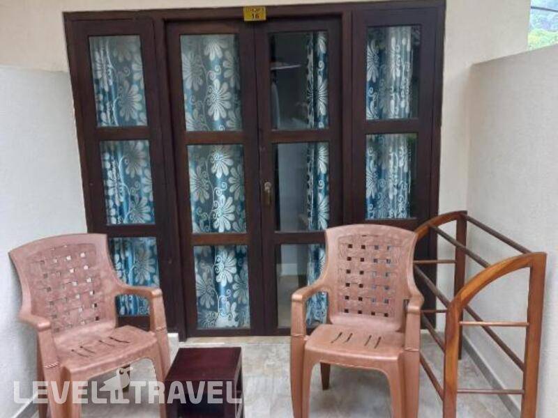 Фотография Sea Breeze Guest House