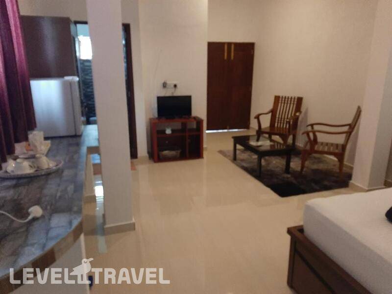 Фотография Sea Breeze Guest House