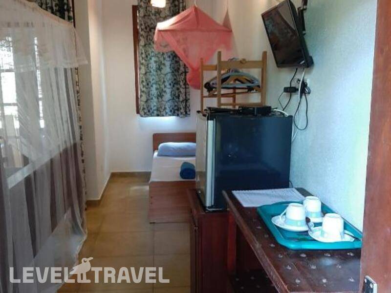 Фотография Sea Breeze Guest House