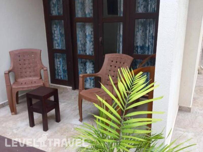 Фотография Sea Breeze Guest House