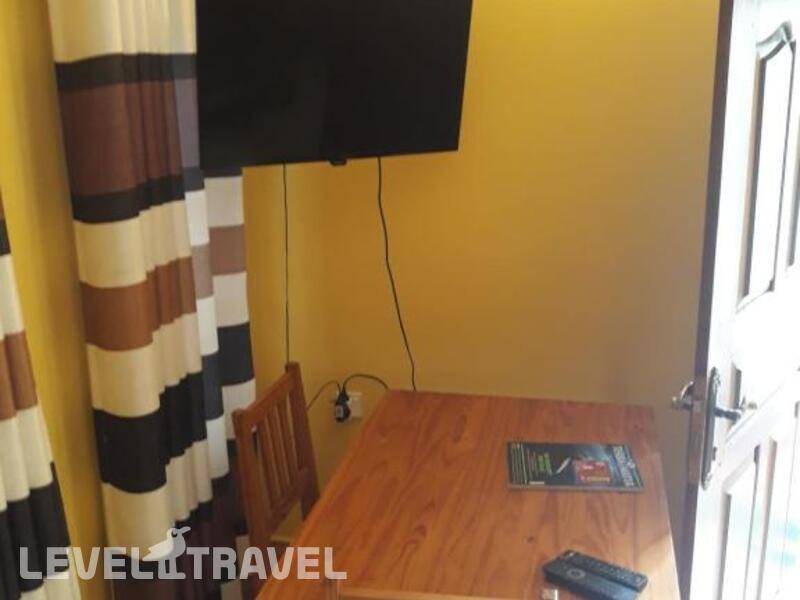 Фотография Sea Breeze Guest House