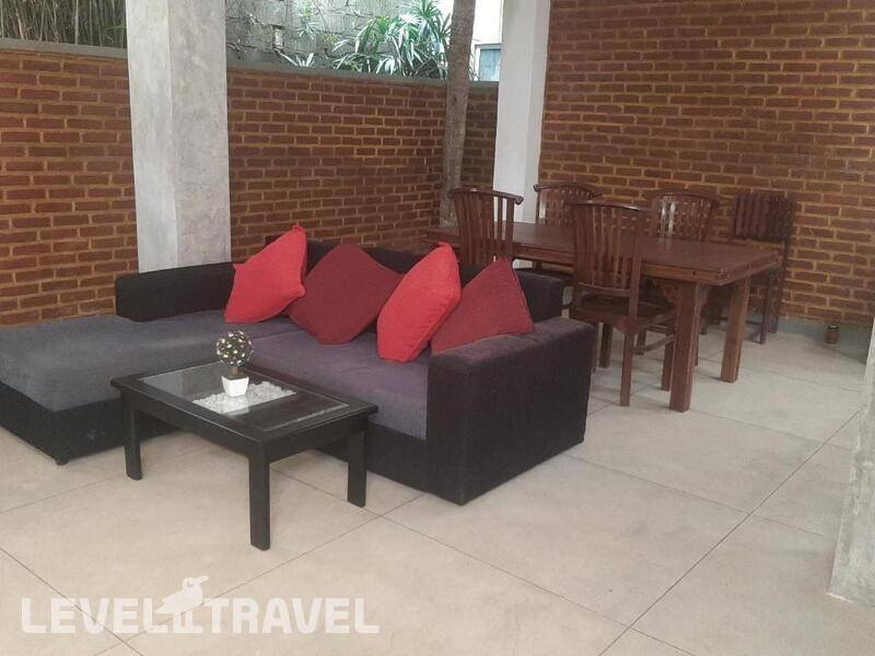 Фотография Sea Breeze Guest House