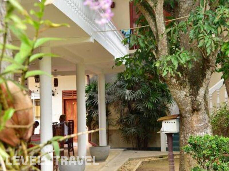 Фотография Sea Breeze Guest House