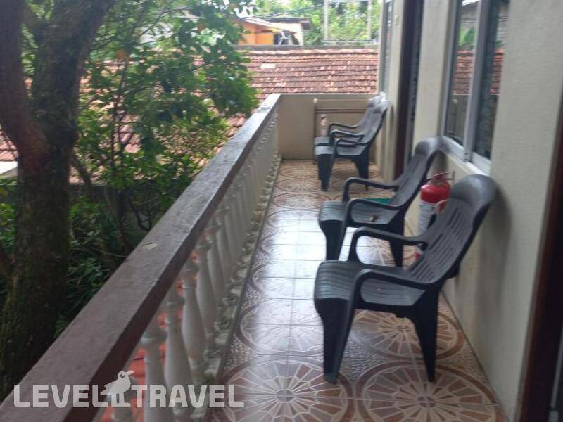 Фотография Sea Breeze Guest House