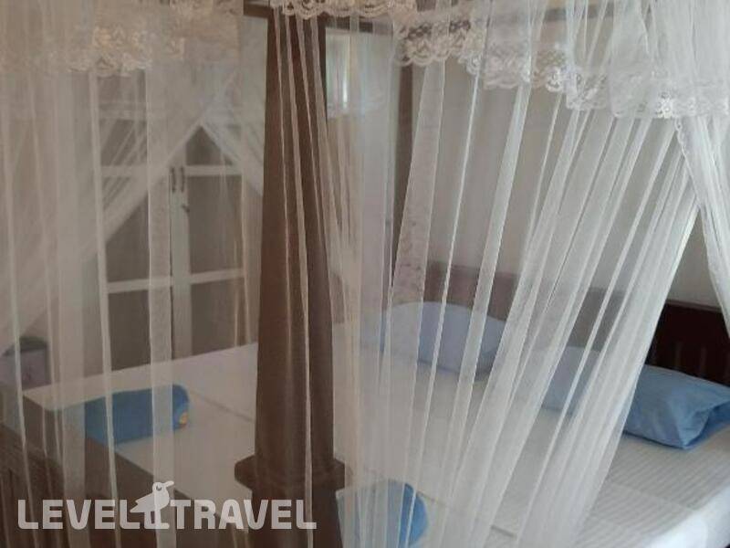 Фотография Sea Breeze Guest House