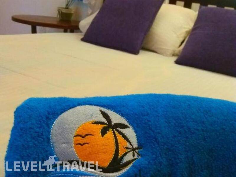 Фотография Sea Breeze Guest House