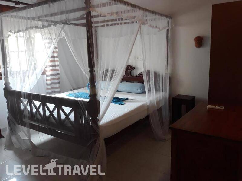 Фотография Sea Breeze Guest House