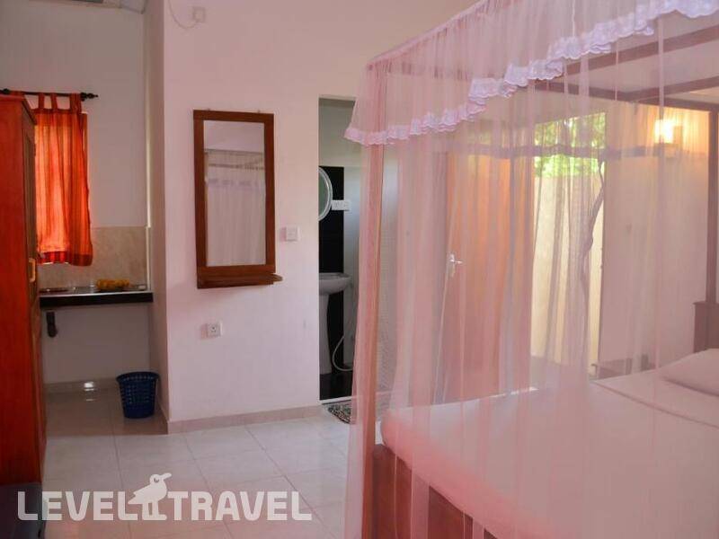 Фотография Sea Breeze Guest House