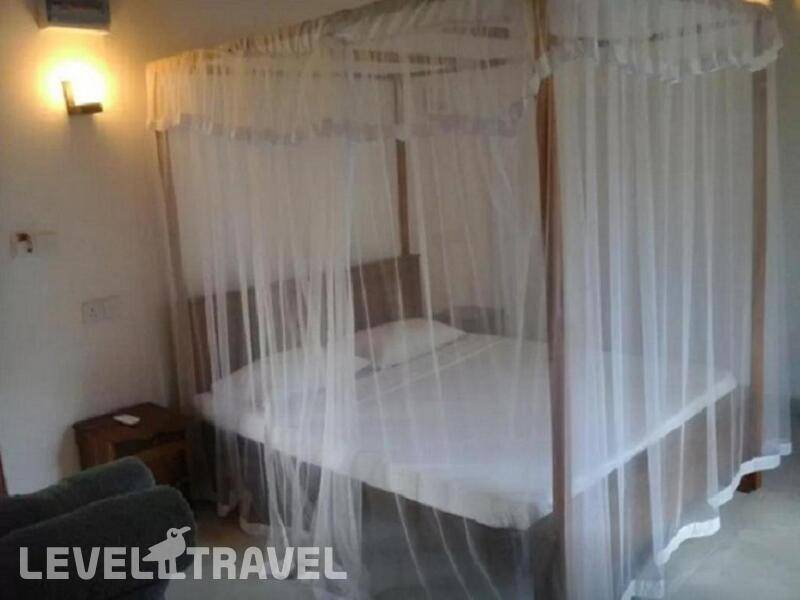 Фотография Sea Breeze Guest House