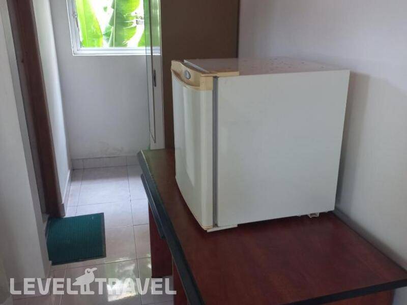 Фотография Sea Breeze Guest House