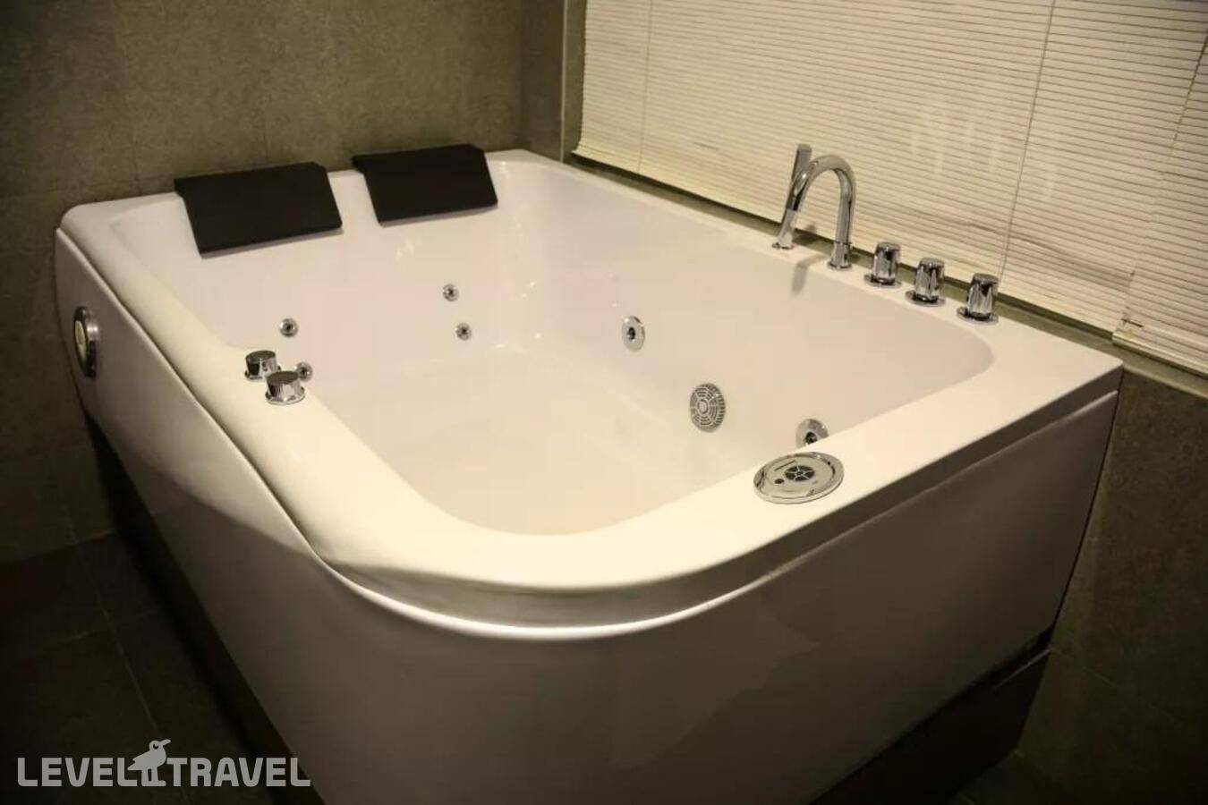 фотографии отеля Hikka Bliss (Ex. Ranmal Beach Hotel) в Шри-Ланка(Хиккадува) - фото №4