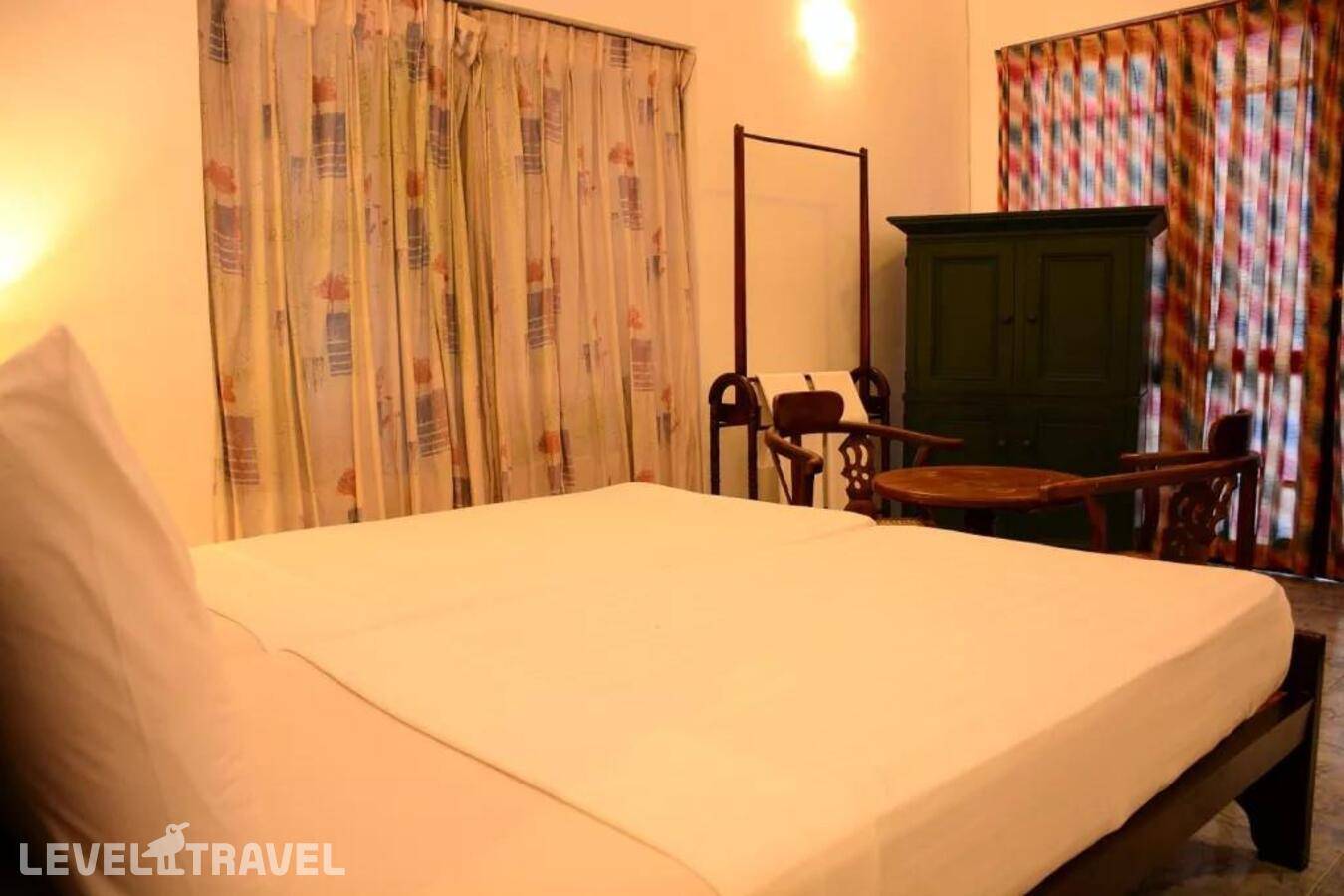 фотографии отеля Hikka Bliss (Ex. Ranmal Beach Hotel) в Шри-Ланка(Хиккадува) - фото №6