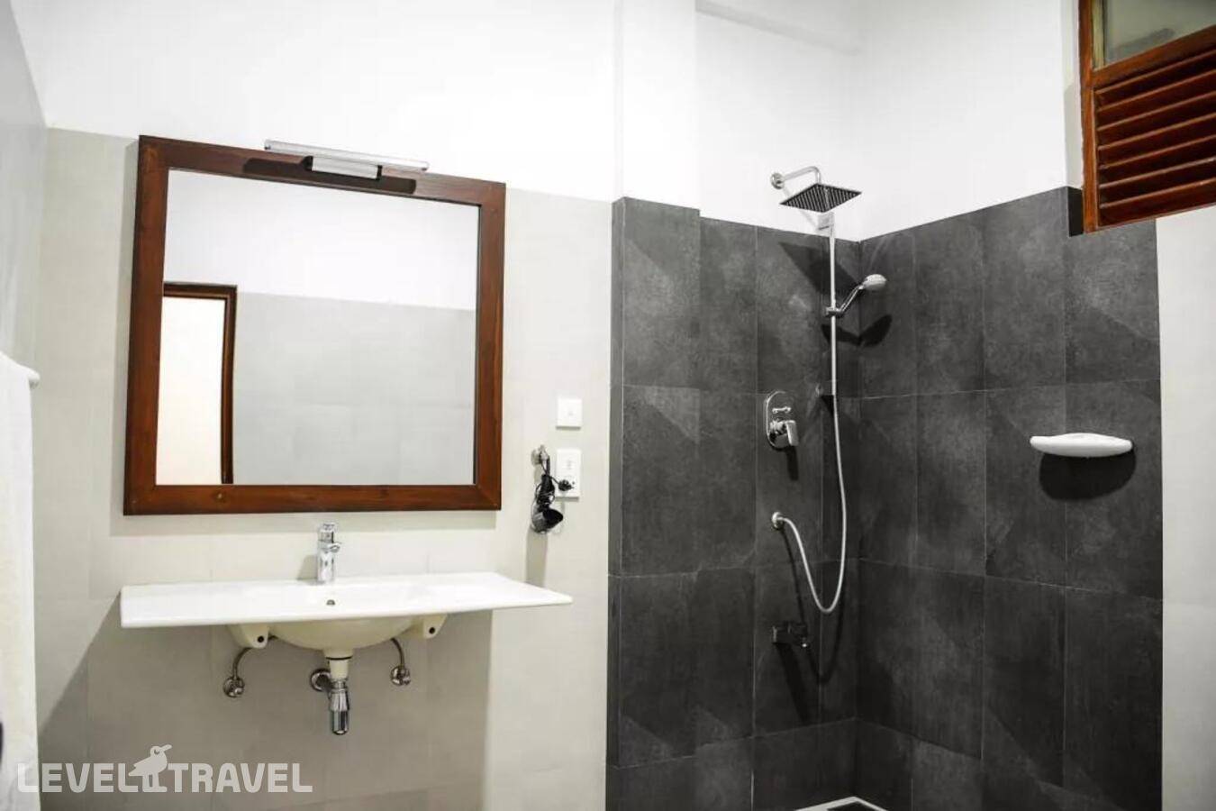 фотографии отеля Hikka Bliss (Ex. Ranmal Beach Hotel) в Шри-Ланка(Хиккадува) - фото №2