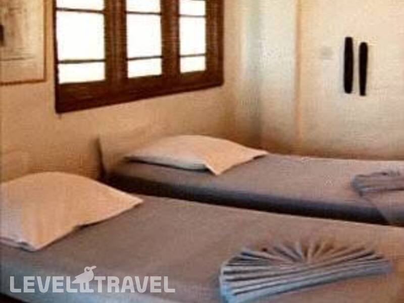 Фотография Haus Chandra Hotel