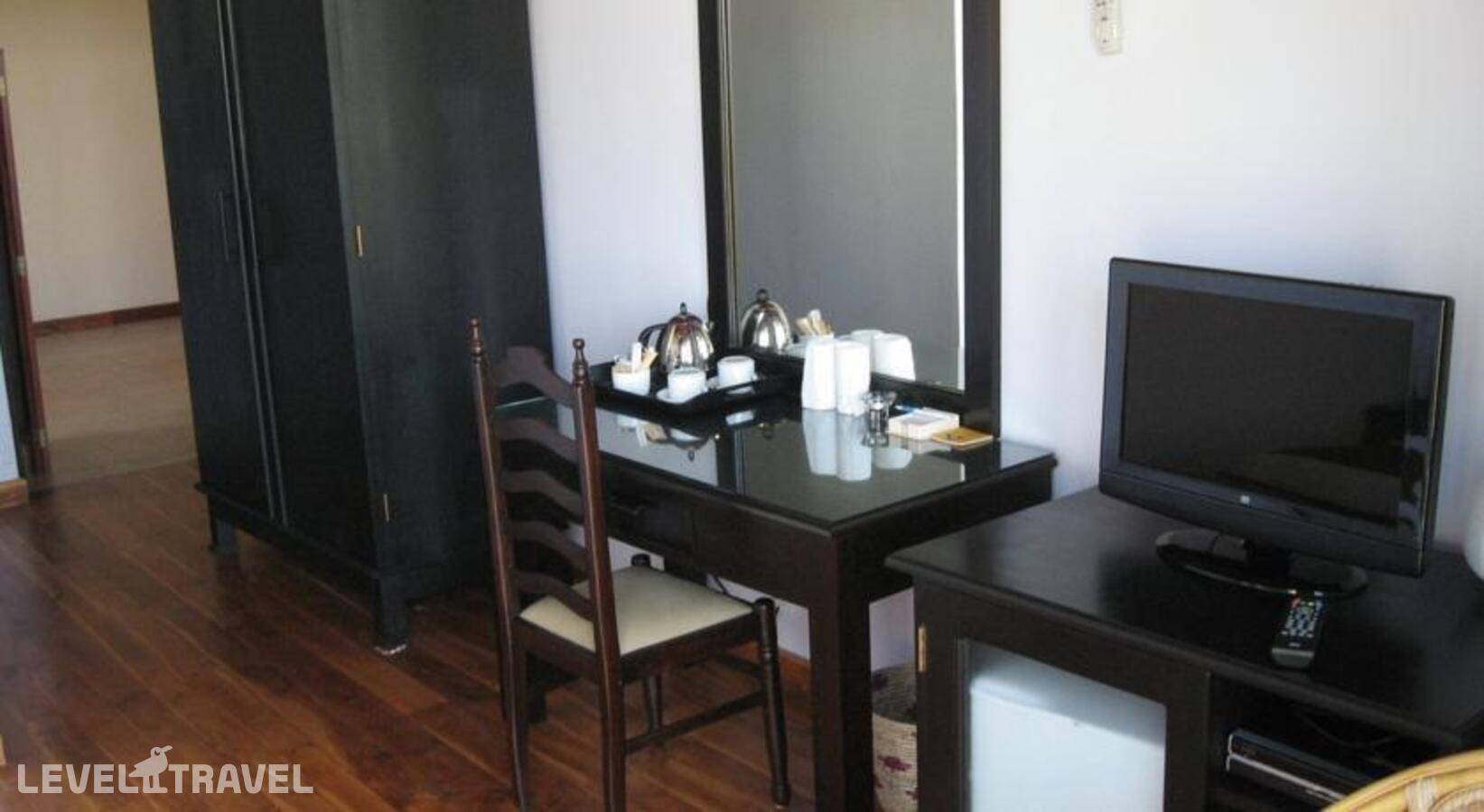 фотографии отеля C & I Beach Hotel в Шри-Ланка(Чилау) - фото №6