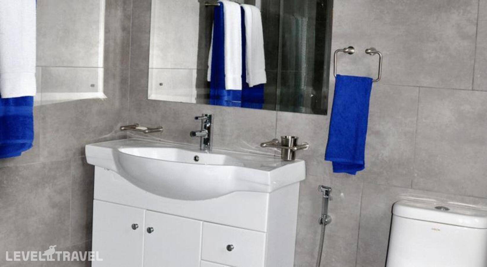 фотографии отеля C & I Beach Hotel в Шри-Ланка(Чилау) - фото №15