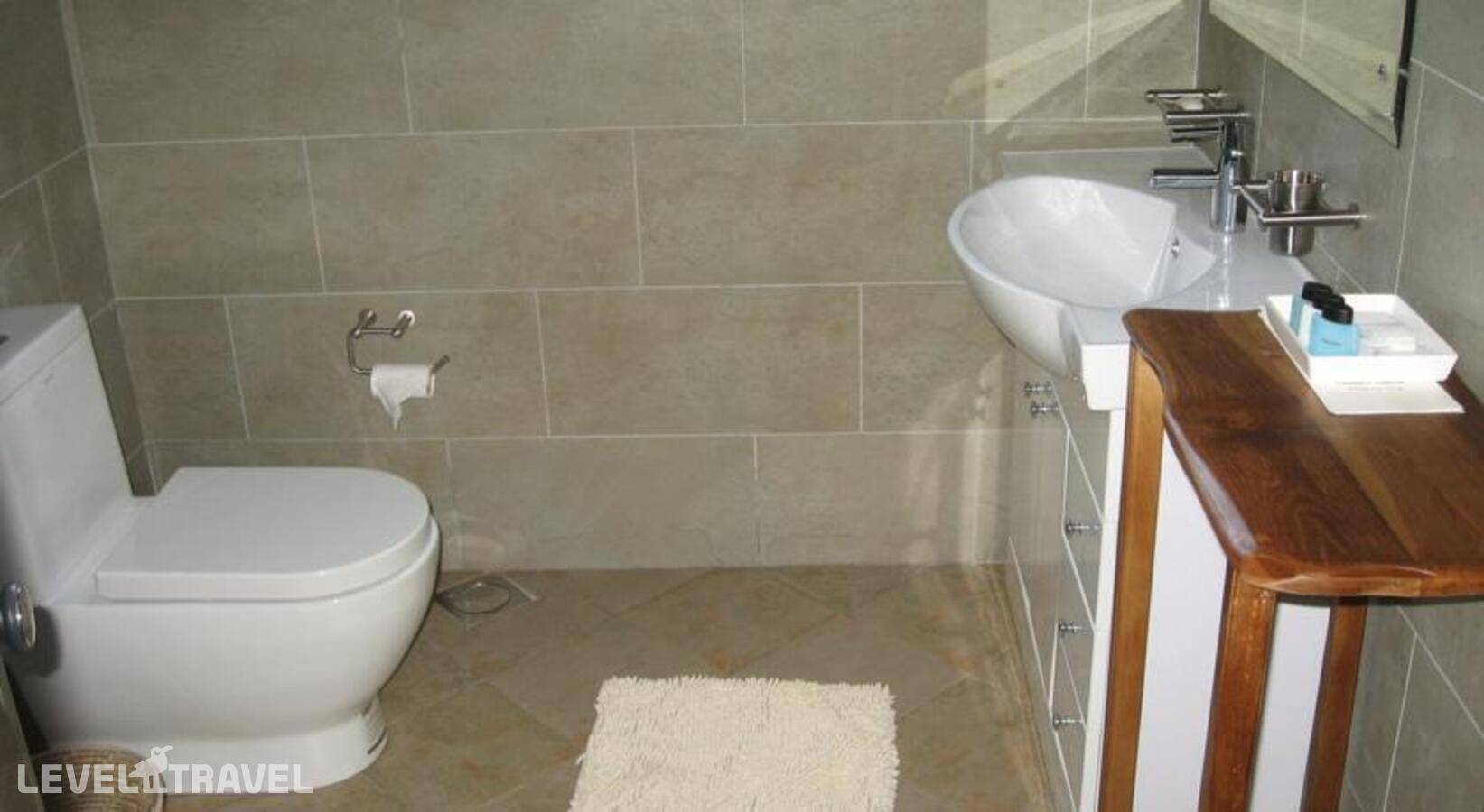 фотографии отеля C & I Beach Hotel в Шри-Ланка(Чилау) - фото №7