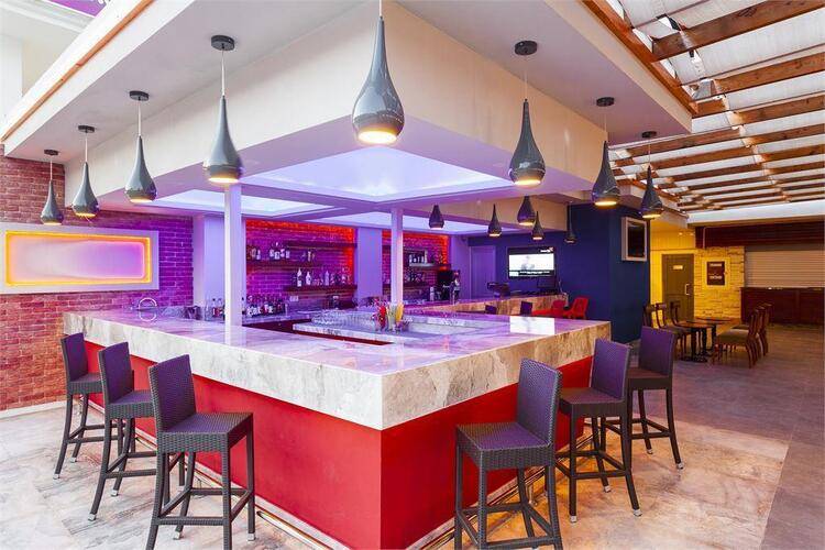 Side Su Hotel (Adults Only 16+)