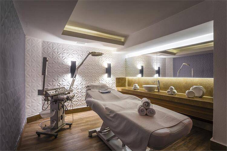 Side Su Hotel (Adults Only 16+)