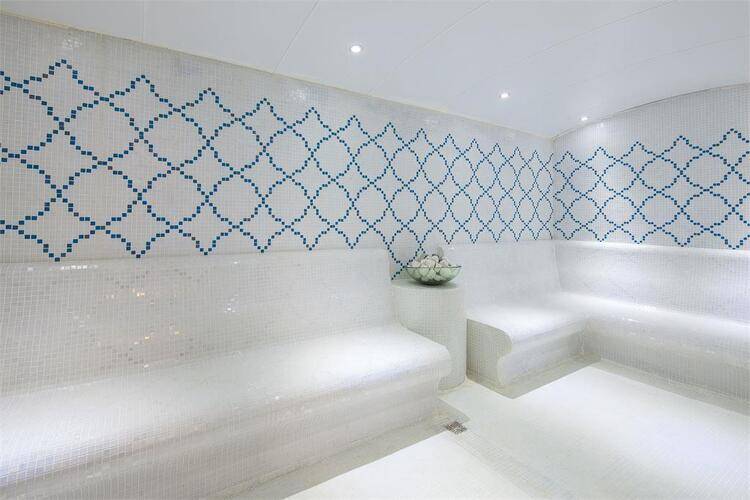 Side Su Hotel (Adults Only 16+)