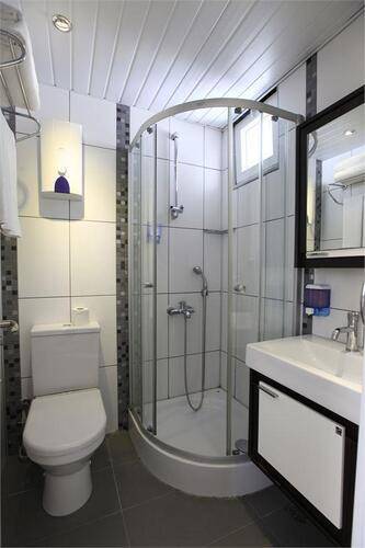 Side Su Hotel (Adults Only 16+)