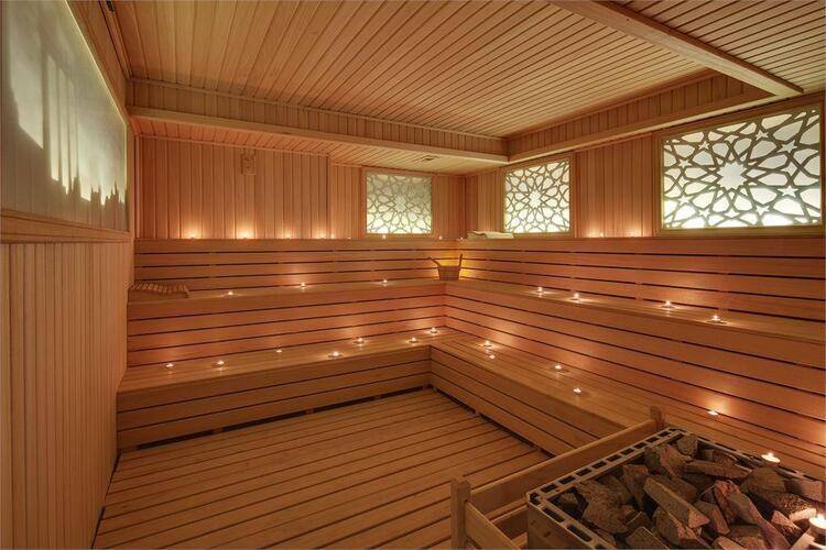 Side Su Hotel (Adults Only 16+)