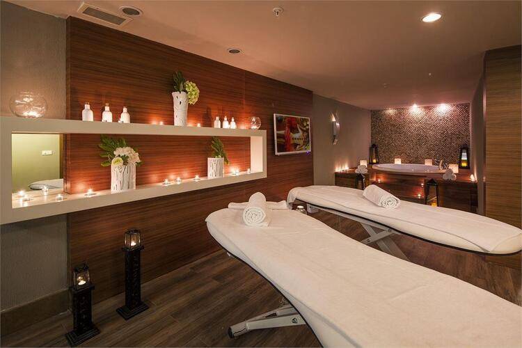 Side Su Hotel (Adults Only 16+)