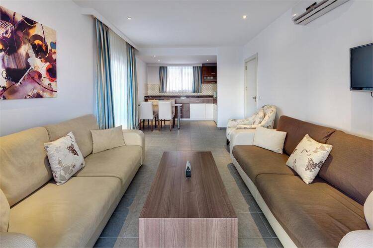 Side Su Hotel (Adults Only 16+)