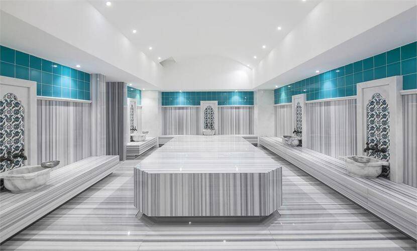 Side Su Hotel (Adults Only 16+)