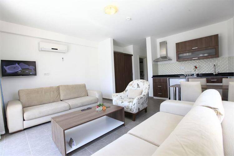 Side Su Hotel (Adults Only 16+)