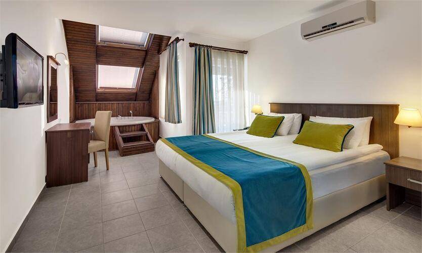 Side Su Hotel (Adults Only 16+)