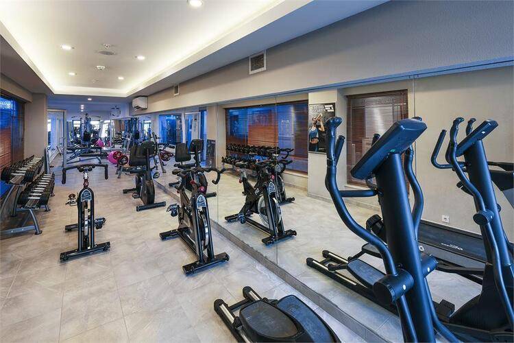 Side Su Hotel (Adults Only 16+)
