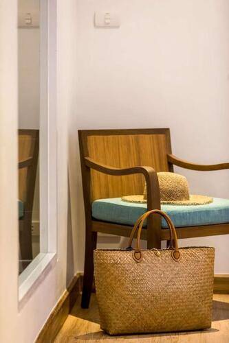Outrigger Khao Lak Beach Resort