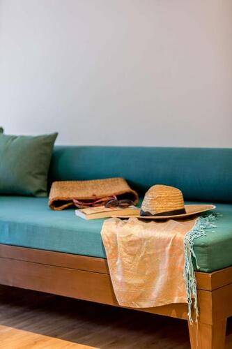 Outrigger Khao Lak Beach Resort