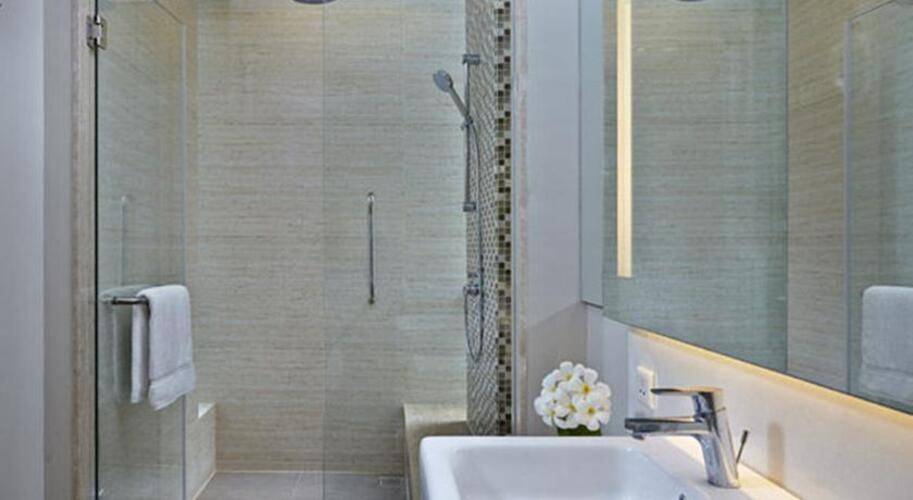 Courtyard By Marriott Bali Seminyak
